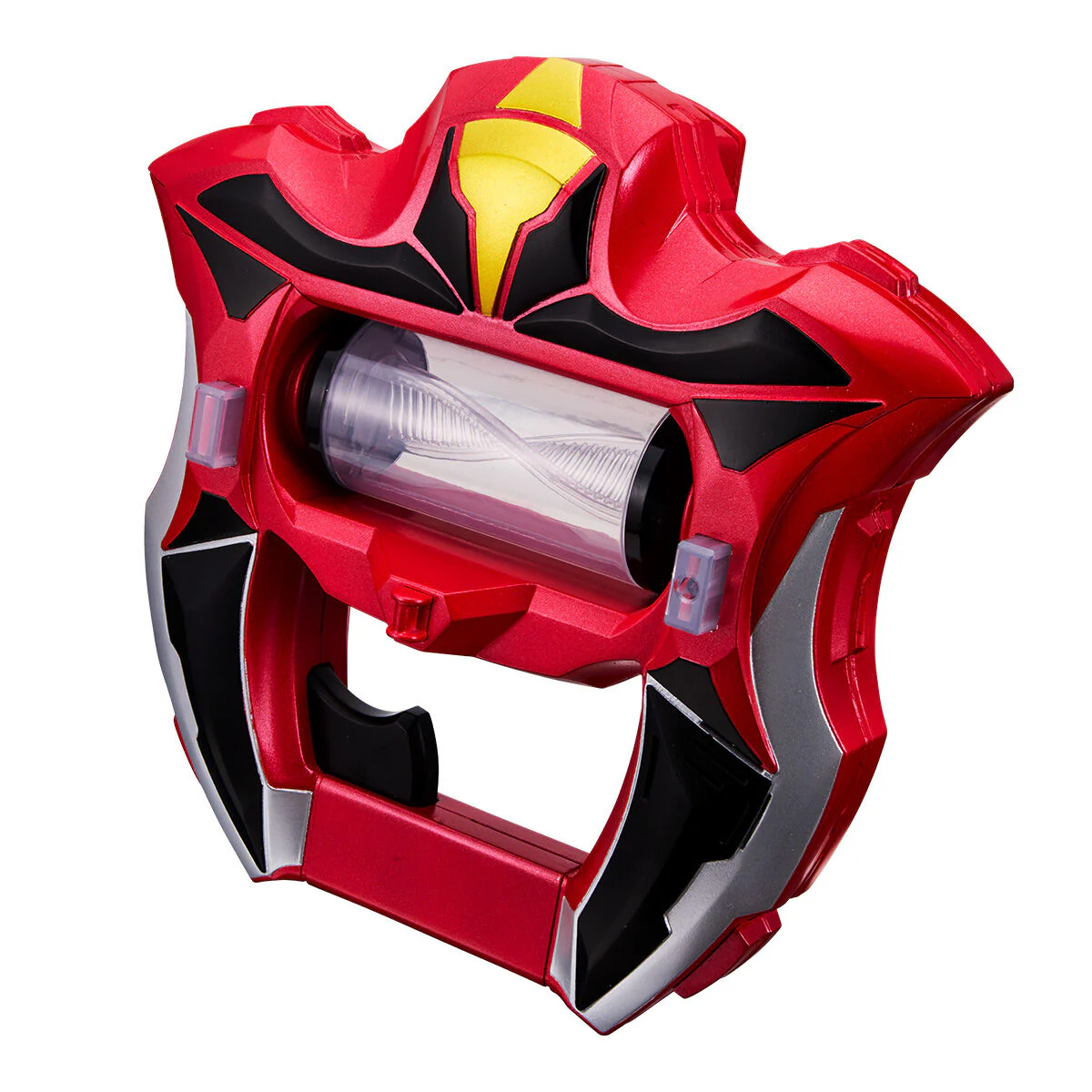 Ultra Replica Geed Riser - Image 3
