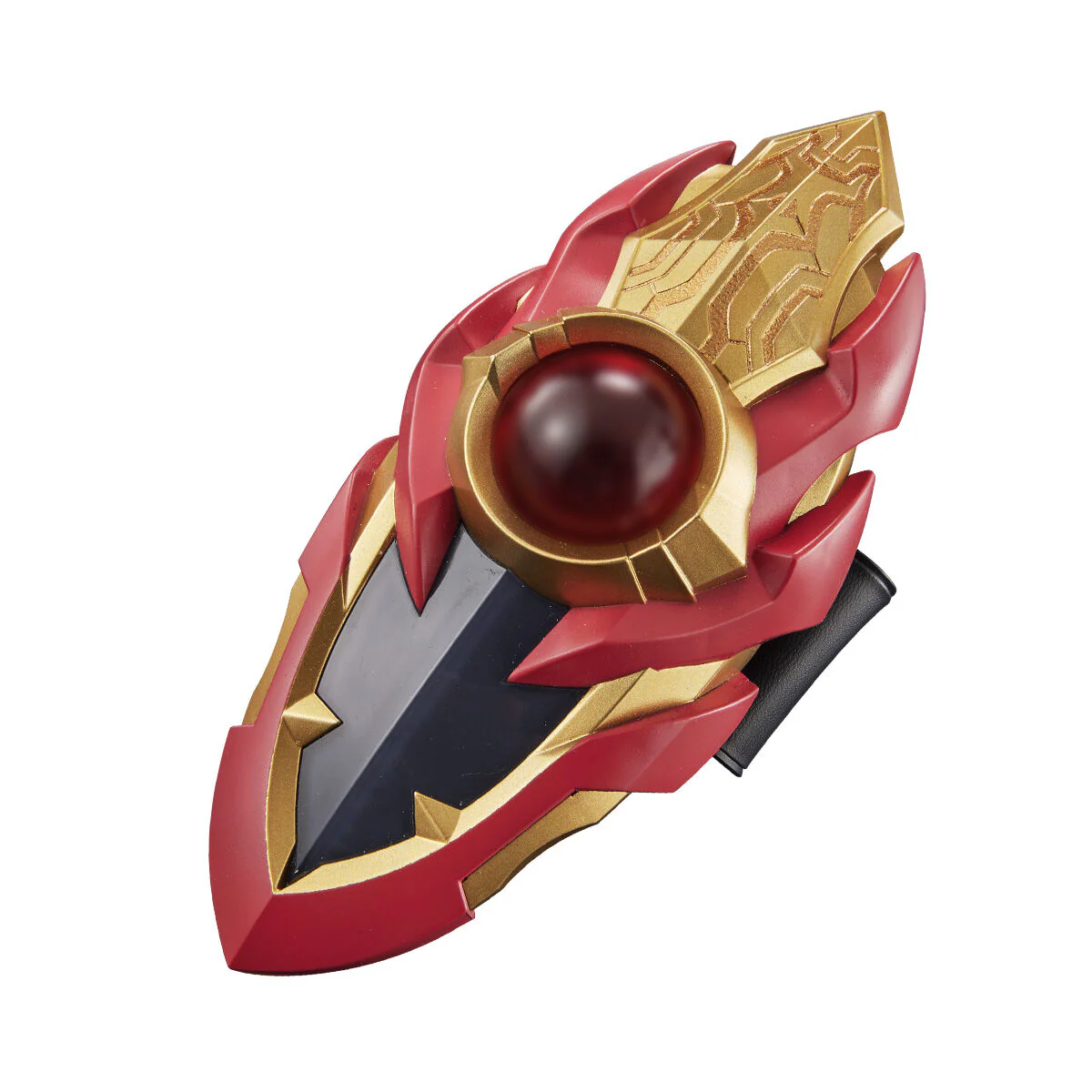 Ultra Replica Mebius Brace - Ultra Brothers Edition