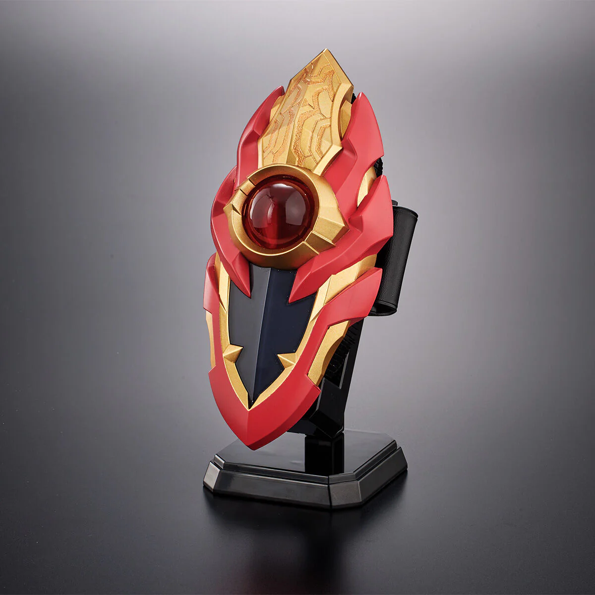 Ultra Replica Mebius Brace - Ultra Brothers Edition - Image 3