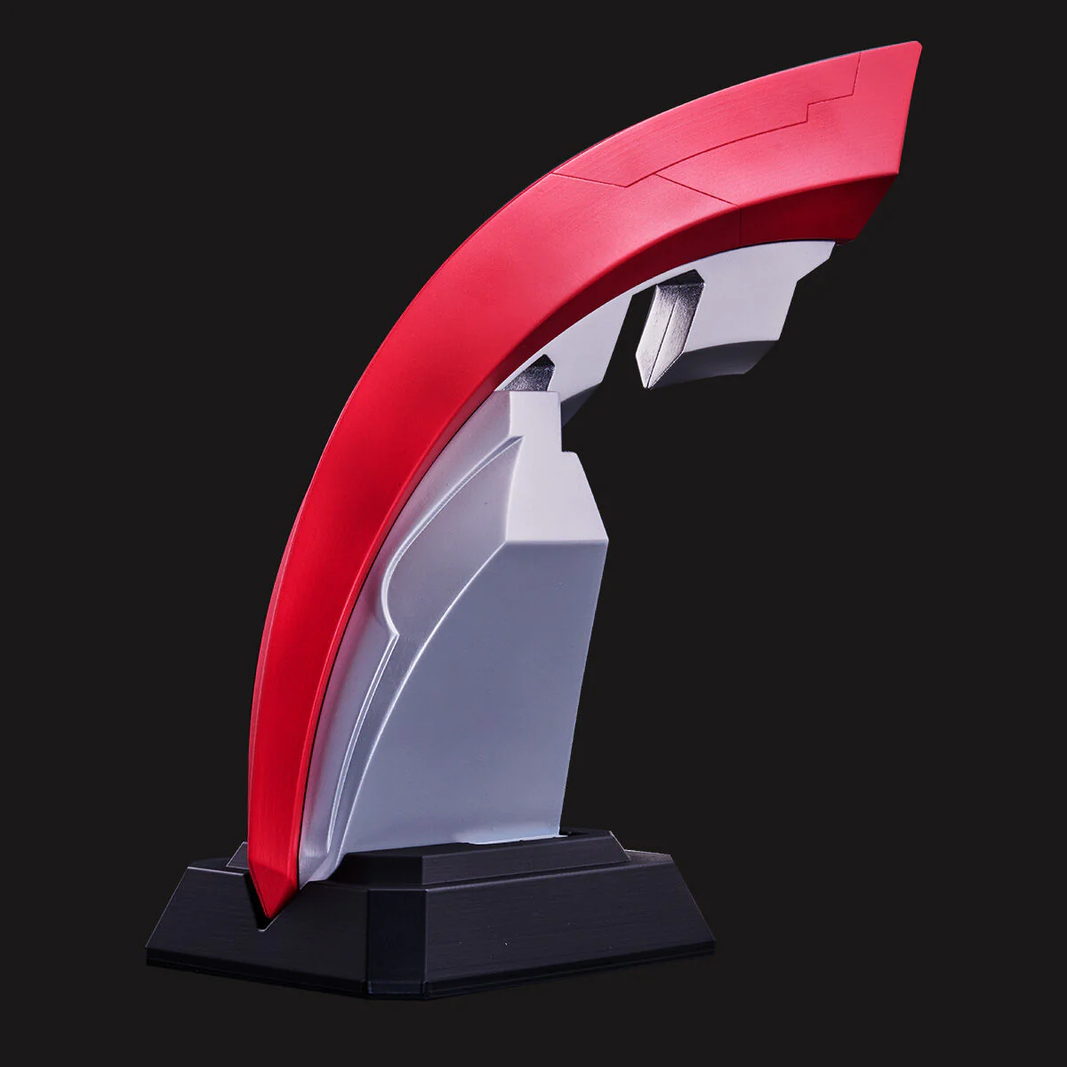 Ultra Replica Omega Slugger - Image 3