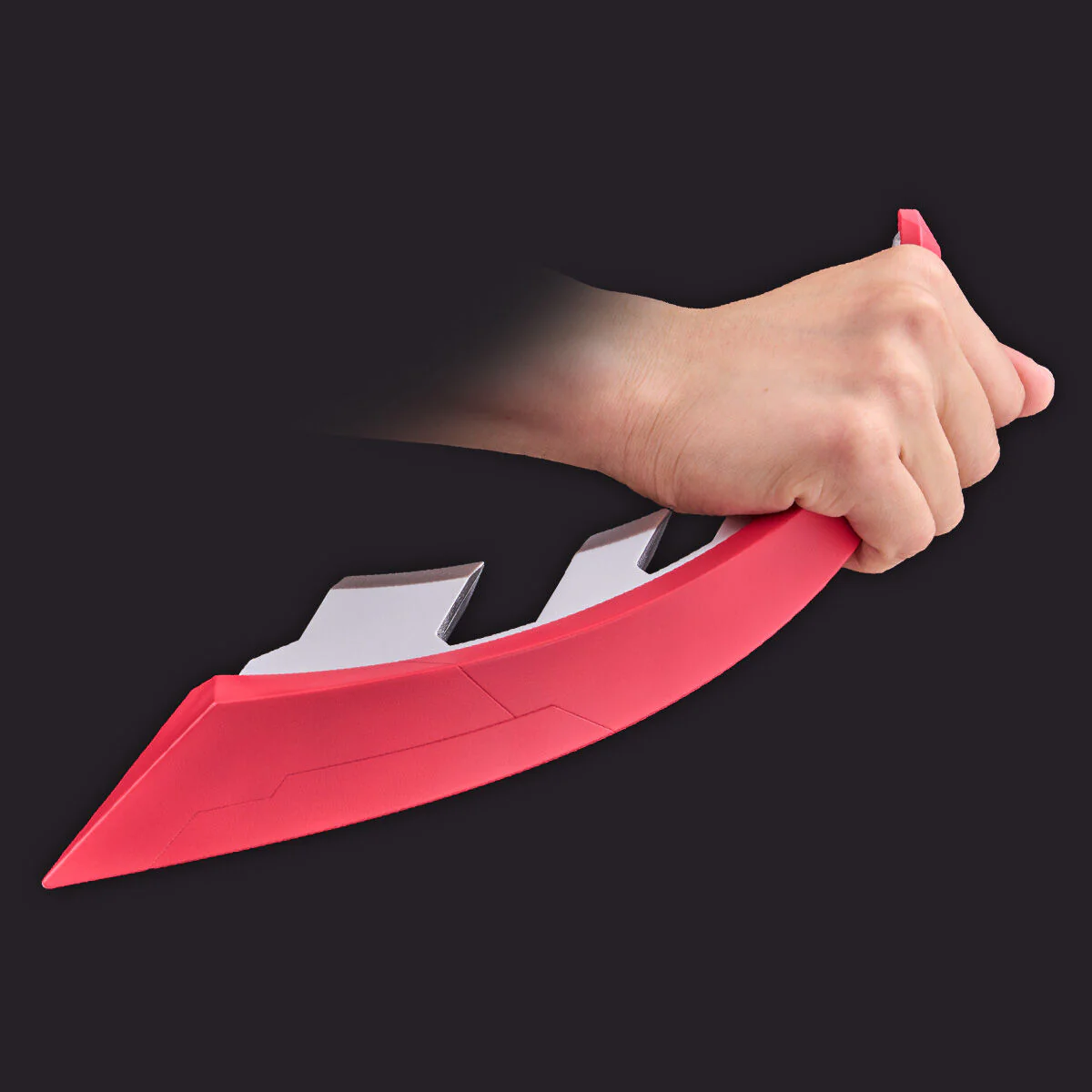 Ultra Replica Omega Slugger - Image 4