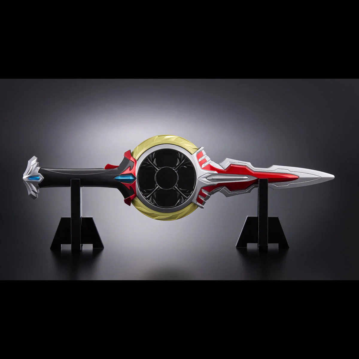 Ultra Replica Orb Calibur - Image 9