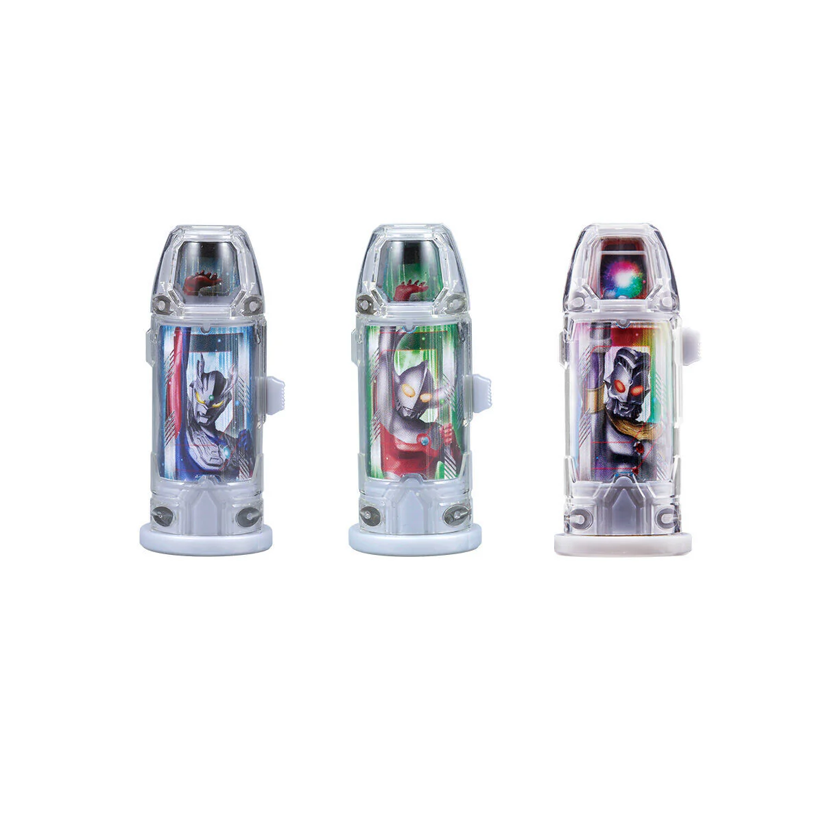 Ultra Replica Ultra Capsule & Capsule Holder Set - Image 8
