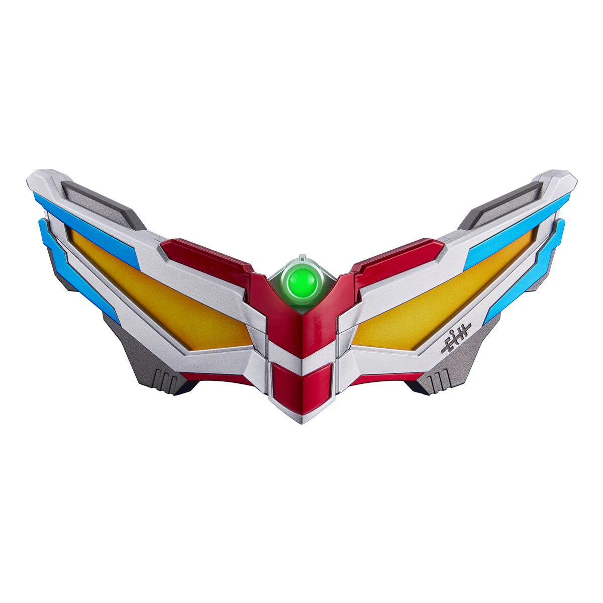 Ultra Replica Ultra Zero Eye 15th Anniversary Edition - Image 4