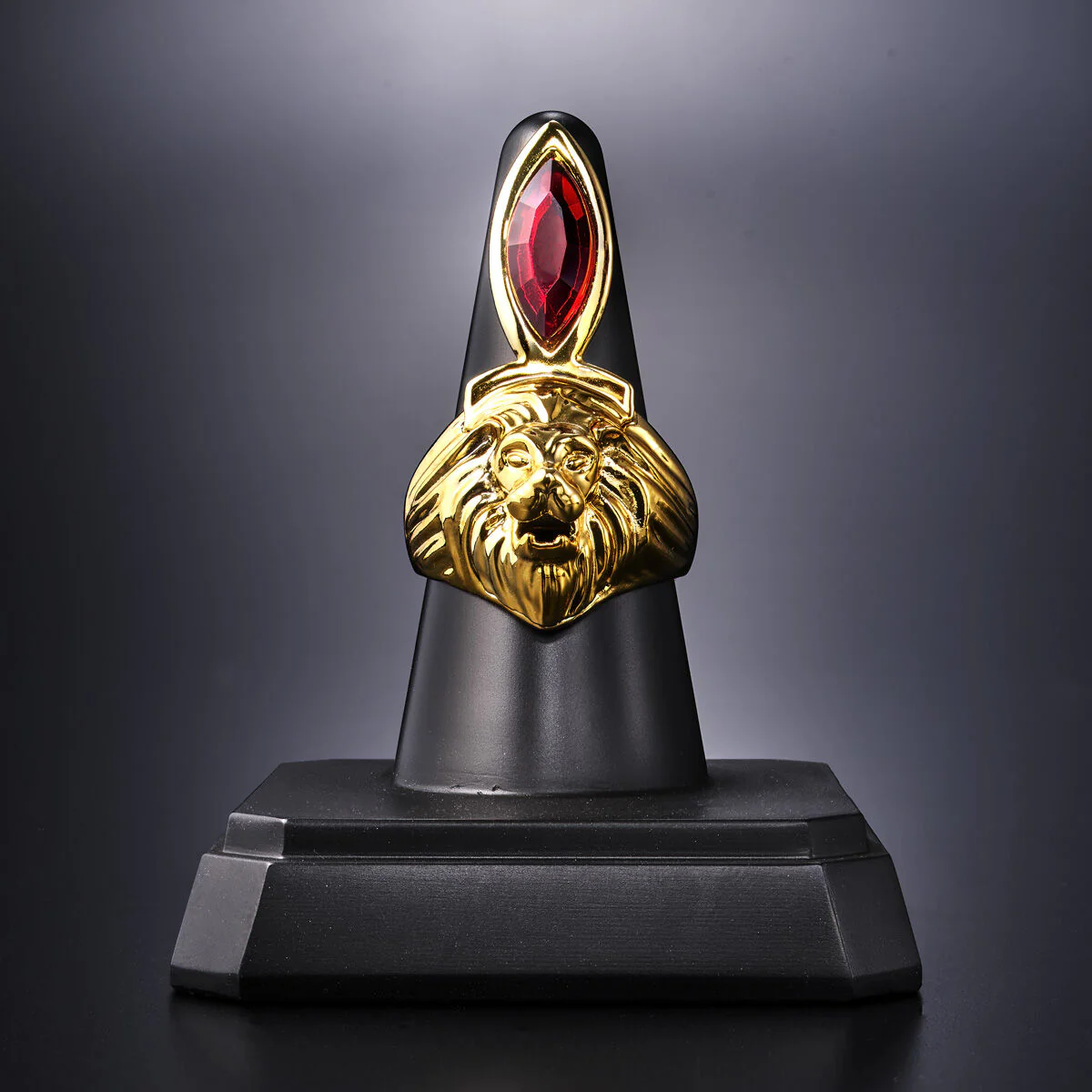 Ultra Replica Ultraman Leo 50th Anniversary Set - Image 2
