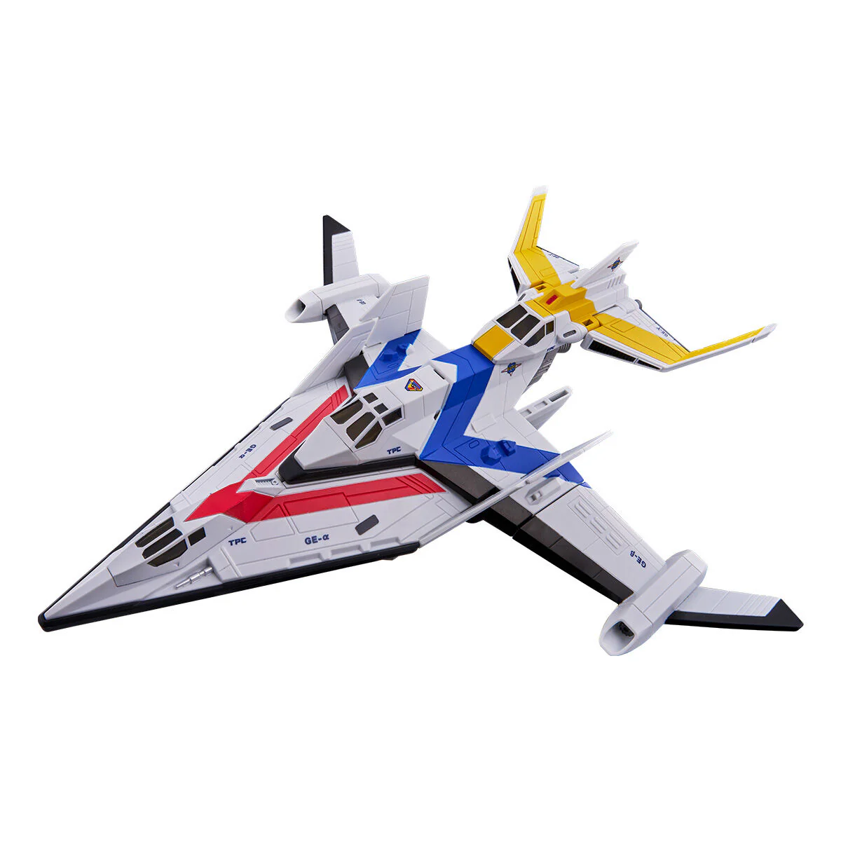 Ultraid Chronicle Guts Eagle - Image 2