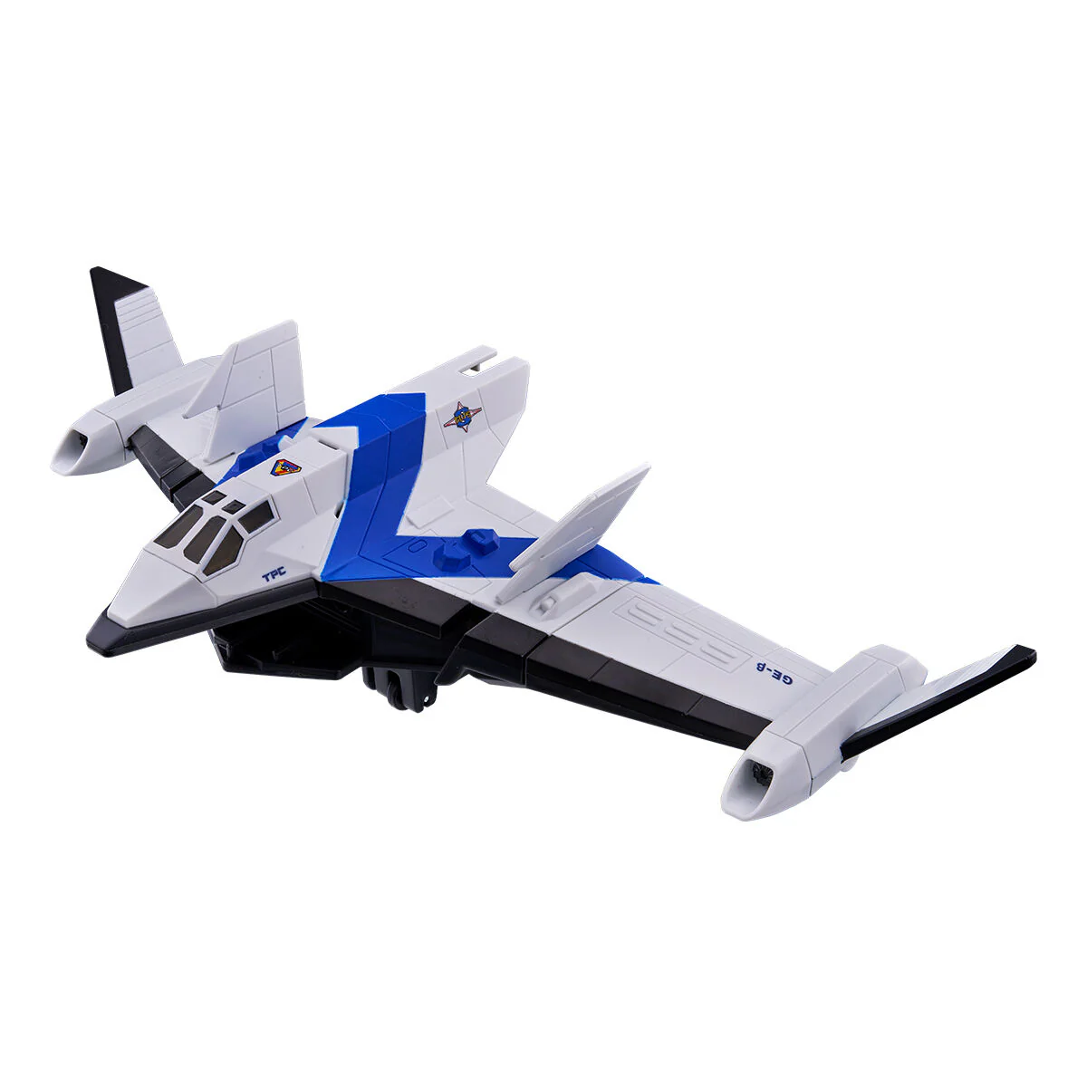 Ultraid Chronicle Guts Eagle - Image 4