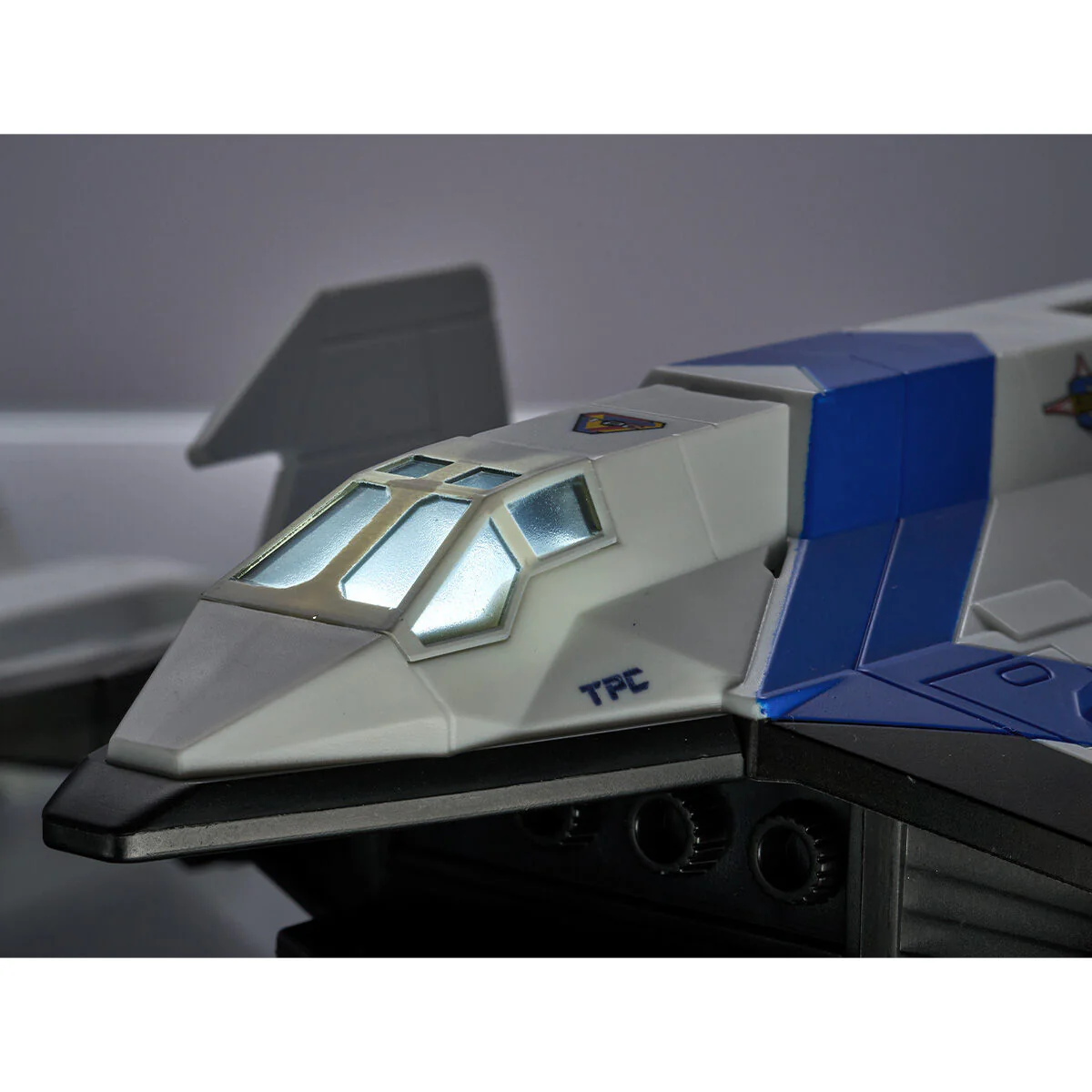 Ultraid Chronicle Guts Eagle - Image 7