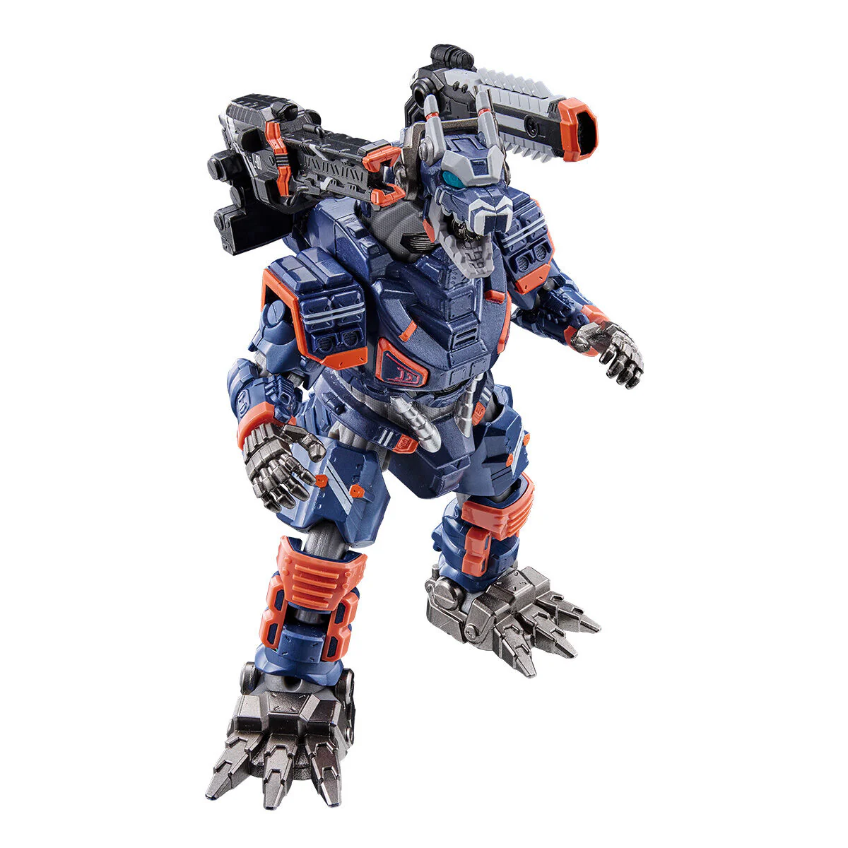 Earth Garon Complete Edition - Image 4
