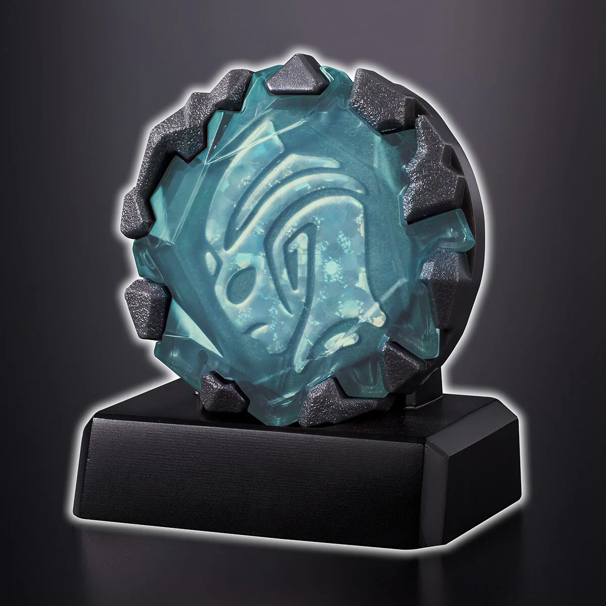 Blazar Stone EX Selection - Image 2