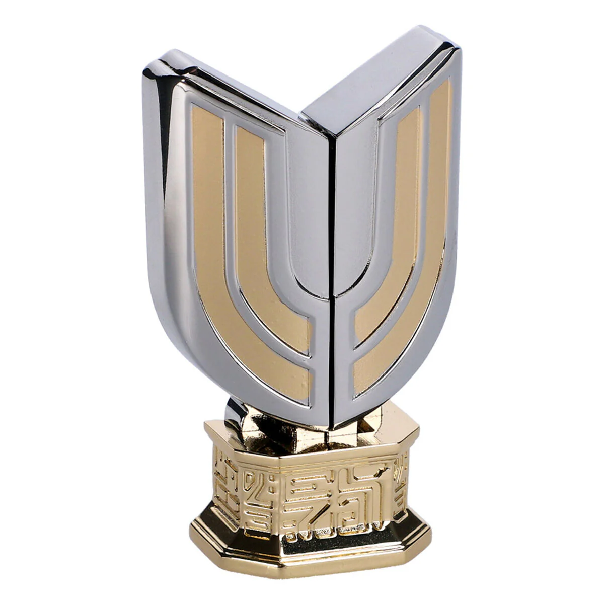 [PREORDER] Ultraman Tiga Sparklence 3Way Watch - Image 3