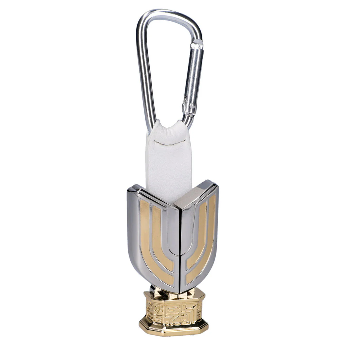 [PREORDER] Ultraman Tiga Sparklence 3Way Watch - Image 6
