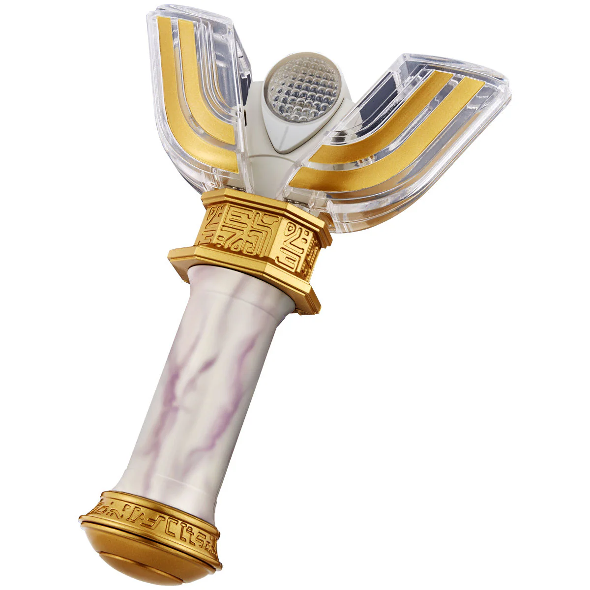 Ultra Replica Spark Lens 25th Anniversary Ver - Image 2