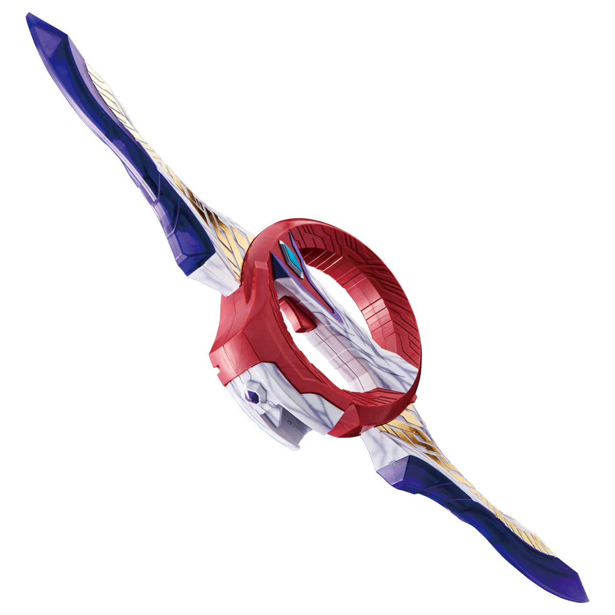 DX Circle Arms - Image 3
