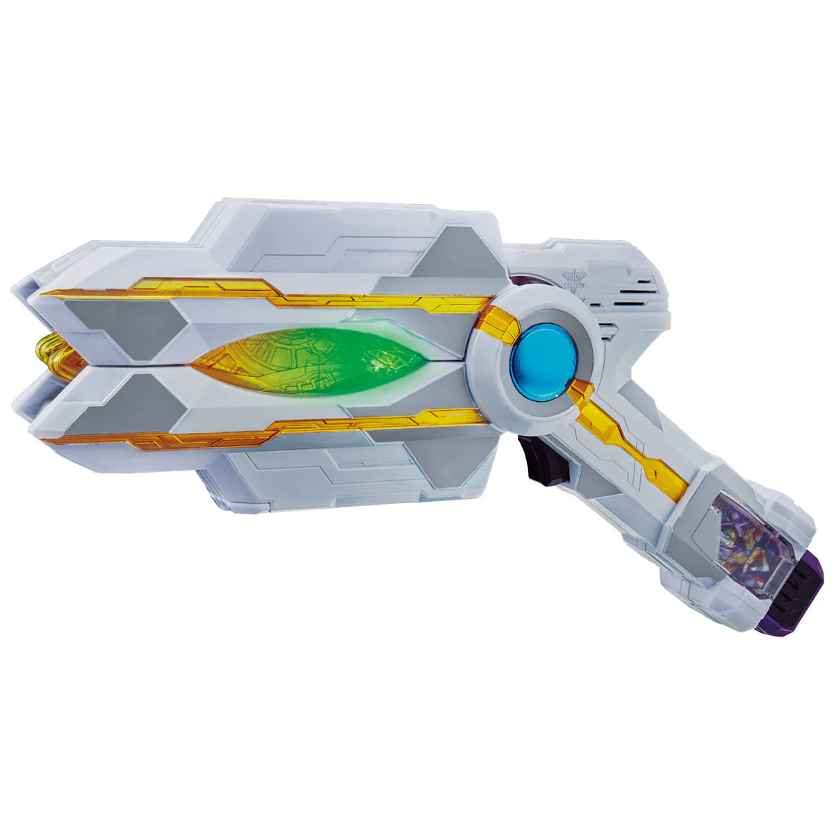 DX GUTS Roleplay Set - Image 5