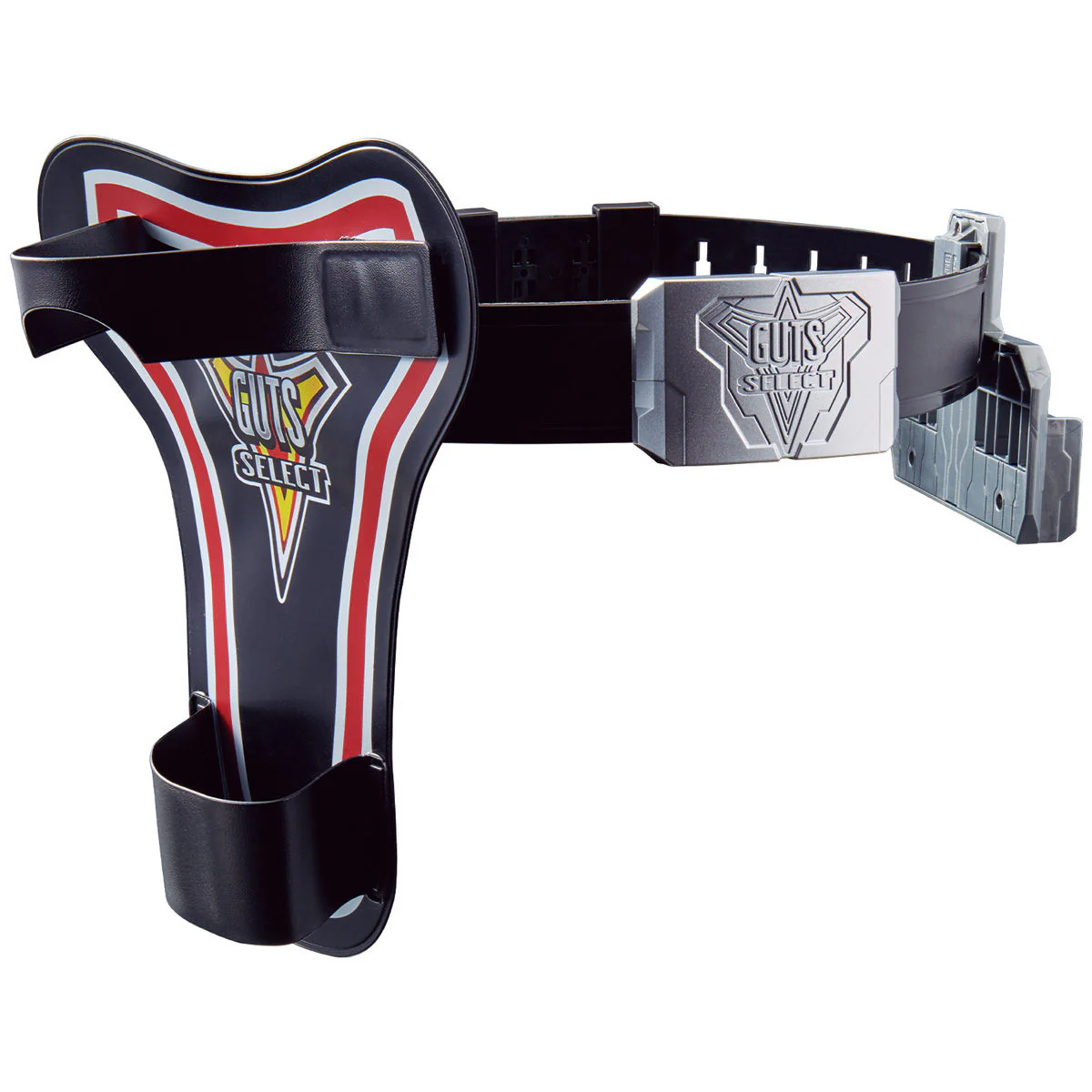 DX GUTS Roleplay Set - Image 6