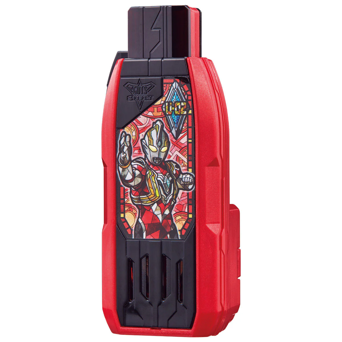 DX GUTS Roleplay Set - Image 8