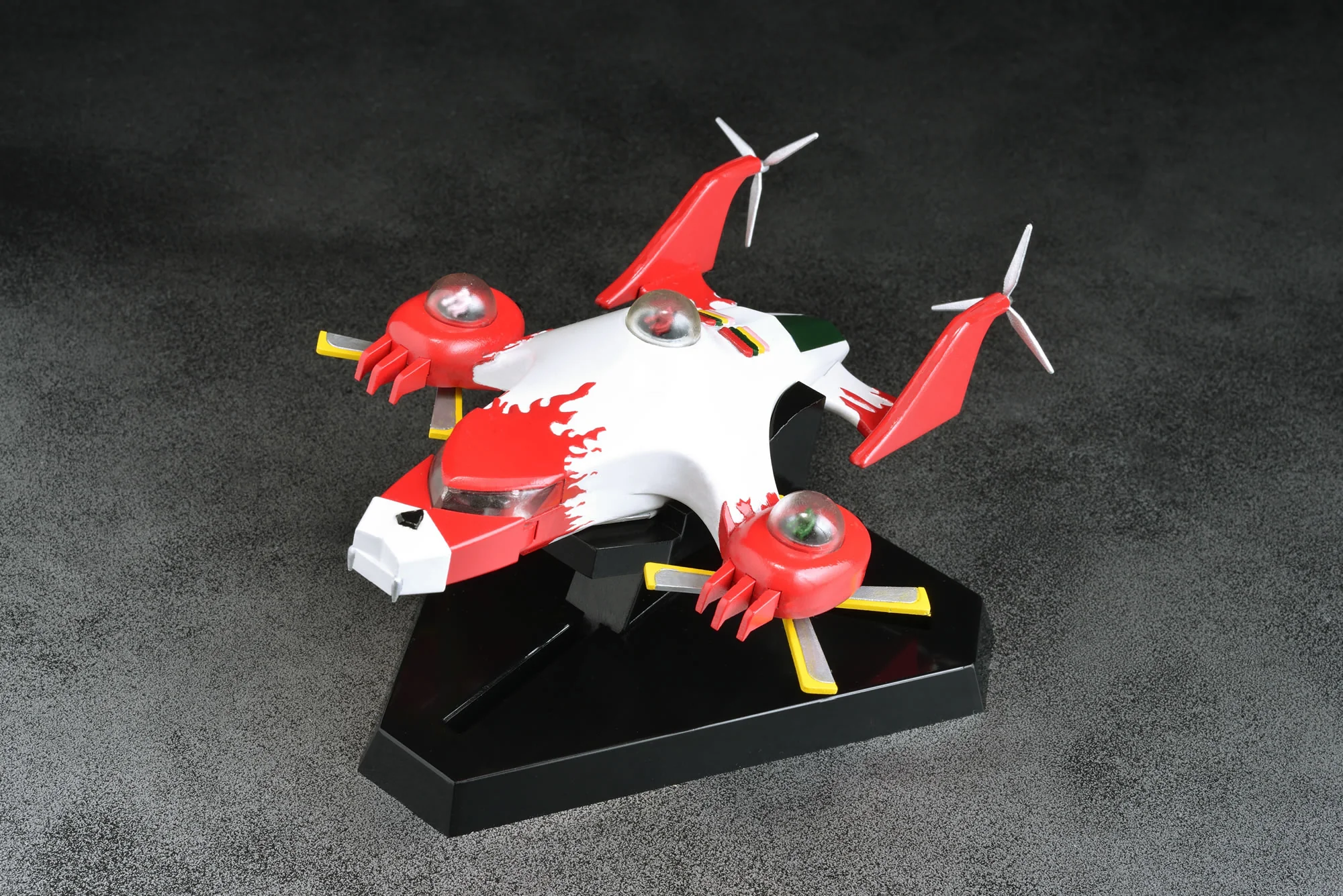 Evolution Toys Variblune - Image 3