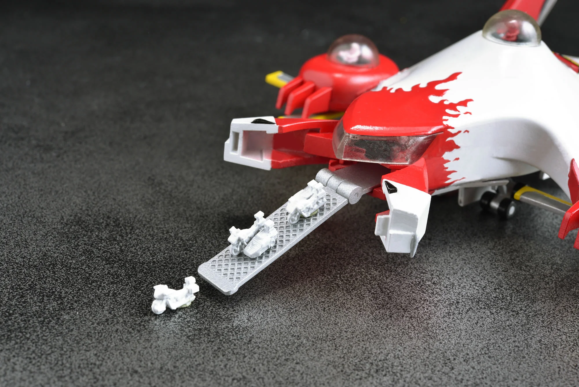 Evolution Toys Variblune - Image 4