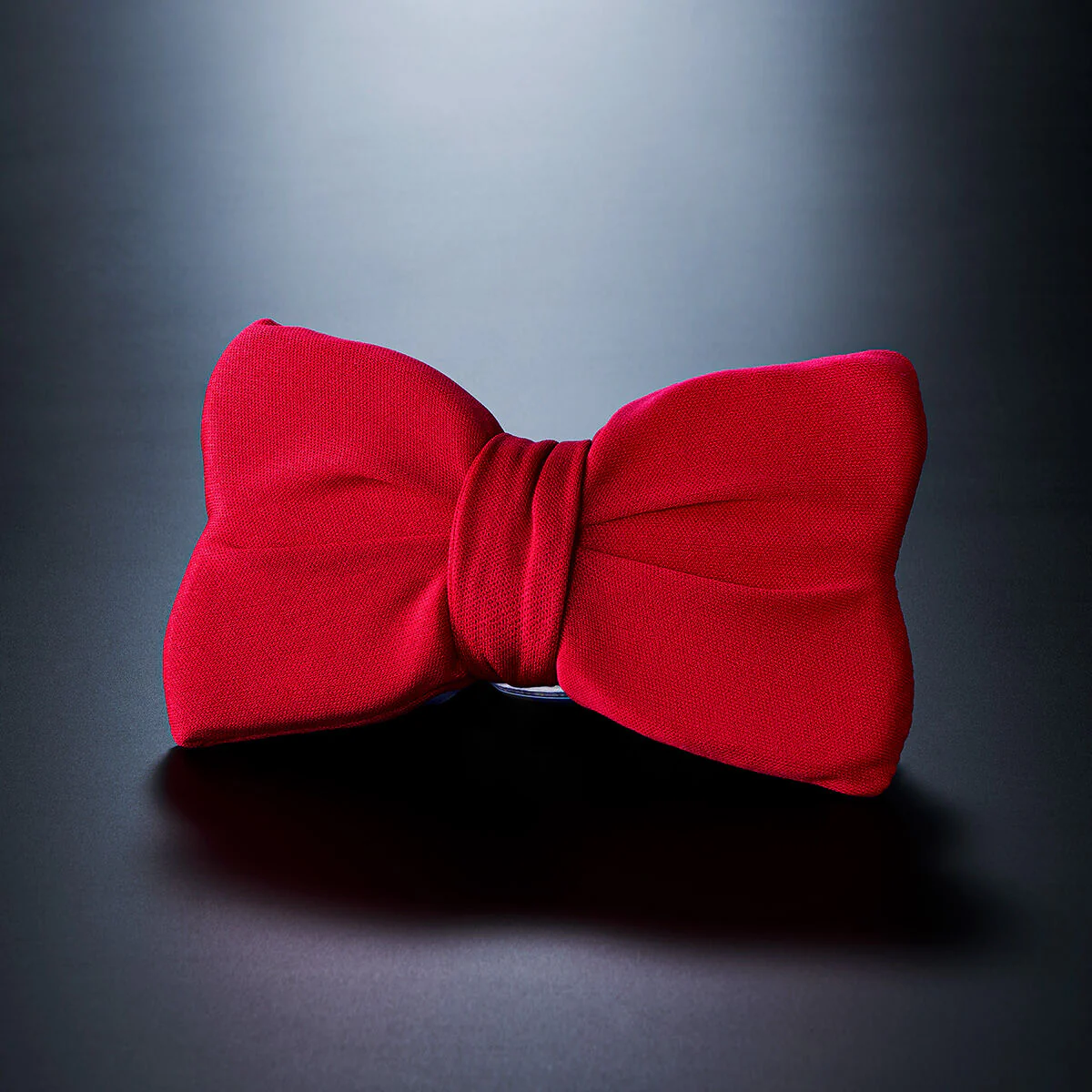 Voice-Changing Bowtie - Detective Conan