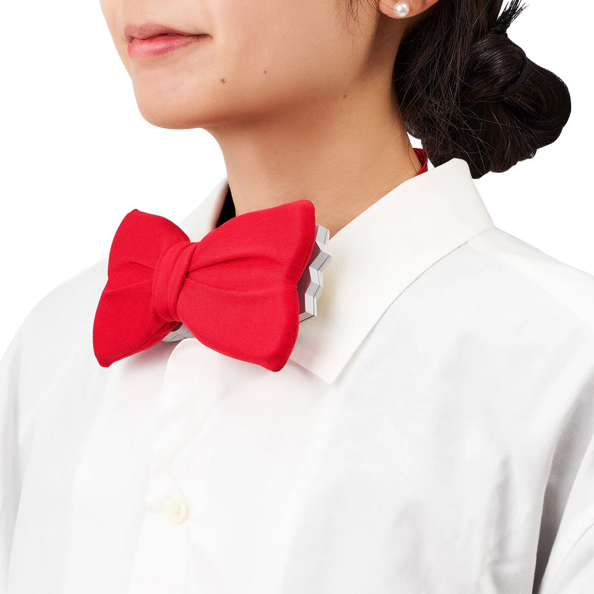 Voice-Changing Bowtie - Detective Conan - Image 8