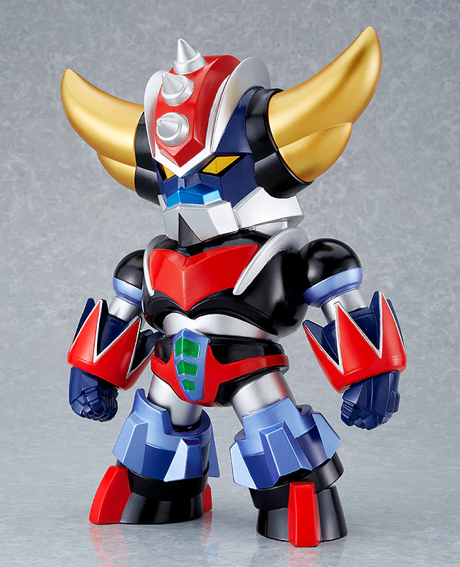 V.S.O.F. Grendizer - Image 2
