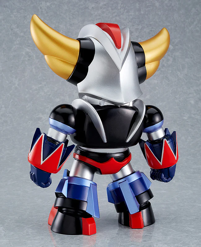 V.S.O.F. Grendizer - Image 3