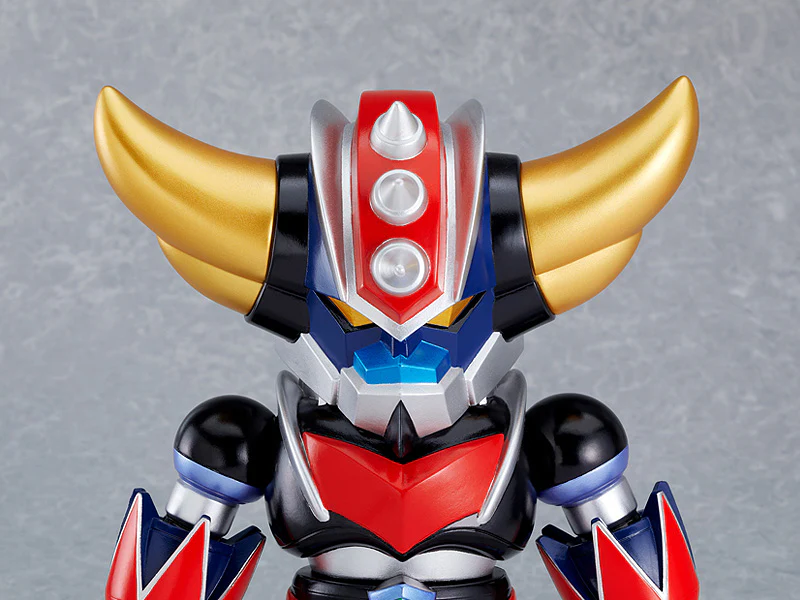 V.S.O.F. Grendizer - Image 4