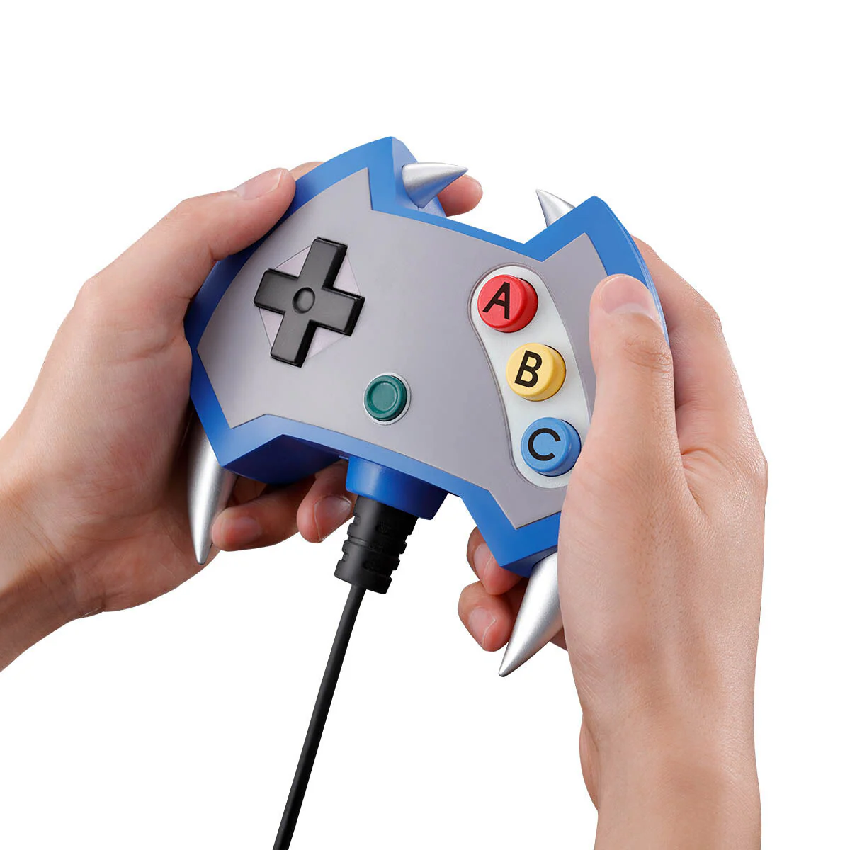 Yu-Gi-Oh Enemy Controller COMPLETE EDITION - Image 3