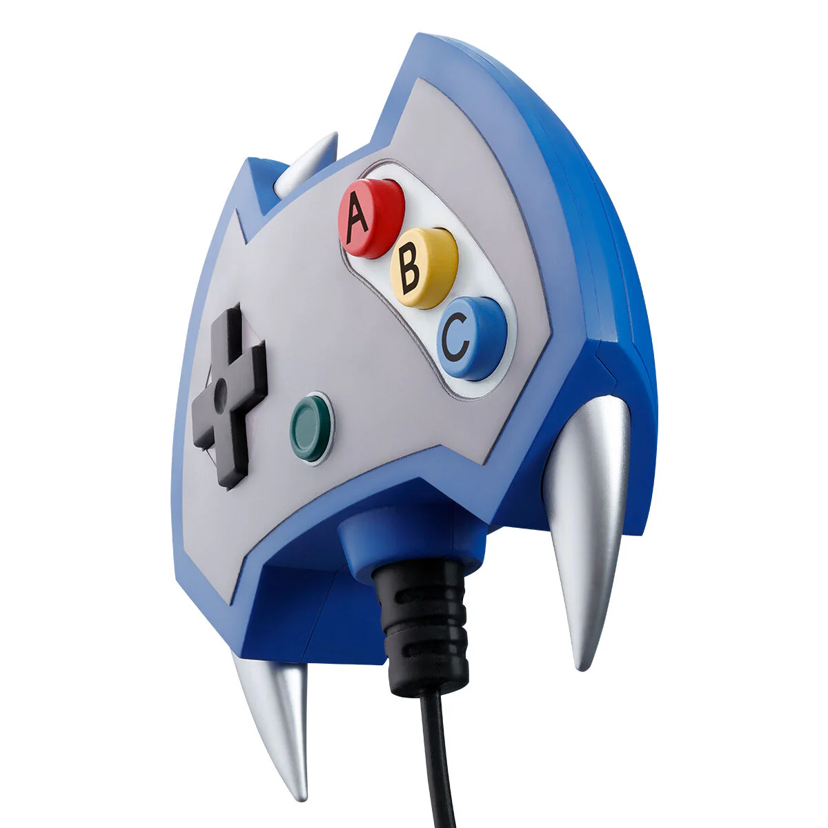 Yu-Gi-Oh Enemy Controller COMPLETE EDITION - Image 4