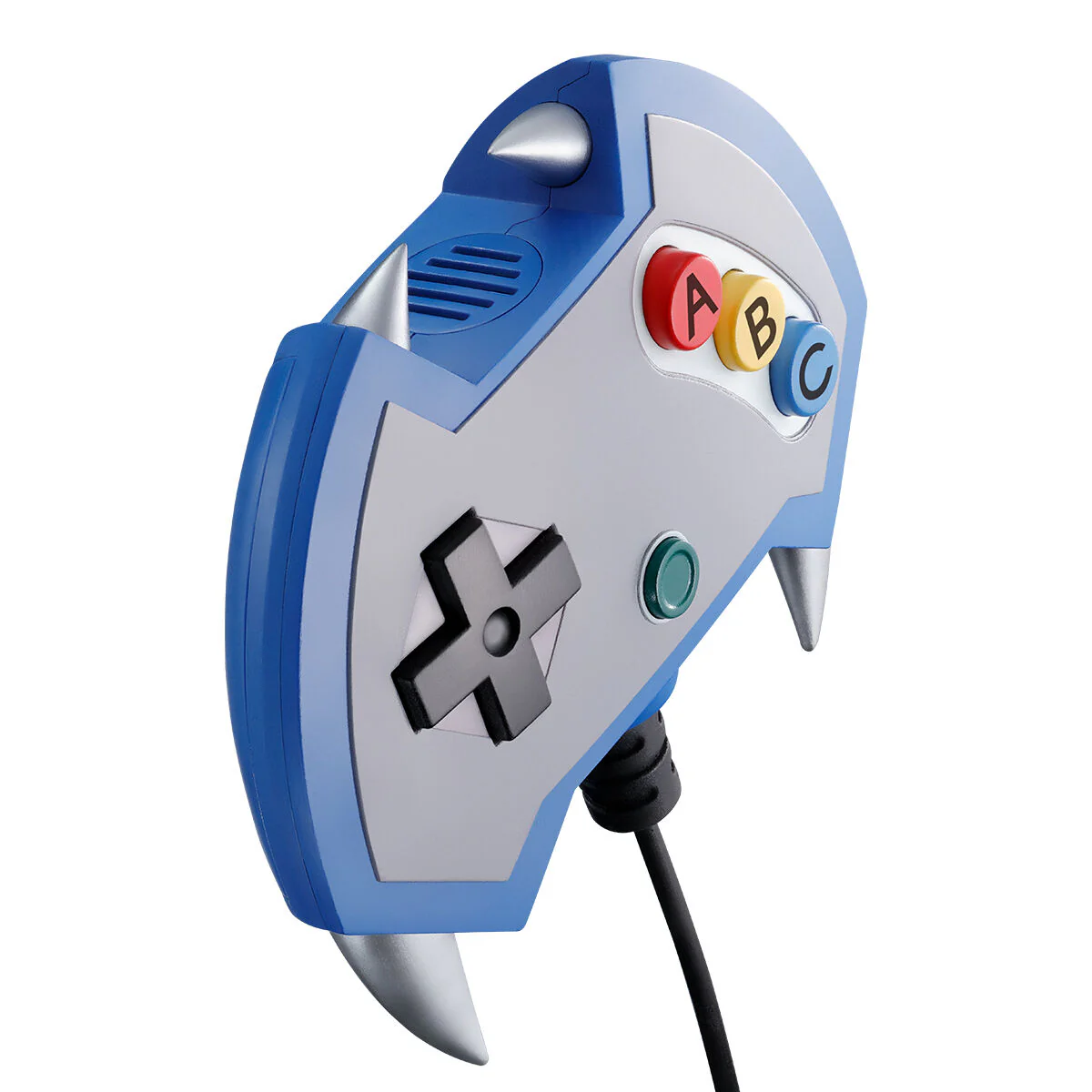 Yu-Gi-Oh Enemy Controller COMPLETE EDITION - Image 5