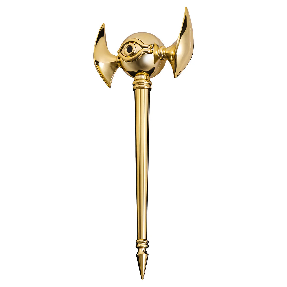 Yu-Gi-Oh Millennium Rod Complete Edition - Image 4
