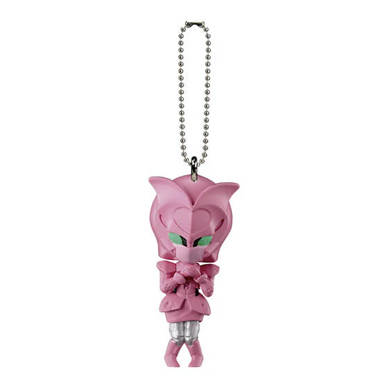 Zenkaiger Keychains 02 - Image 5